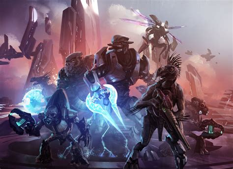 halo 3 new covenant|covenant halo wiki.